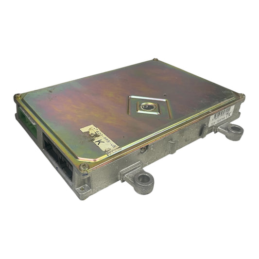 Rover 200/400 (R8) | 1.6 Honda Automatic - ECU | 37820-PP5-U50 (TK)