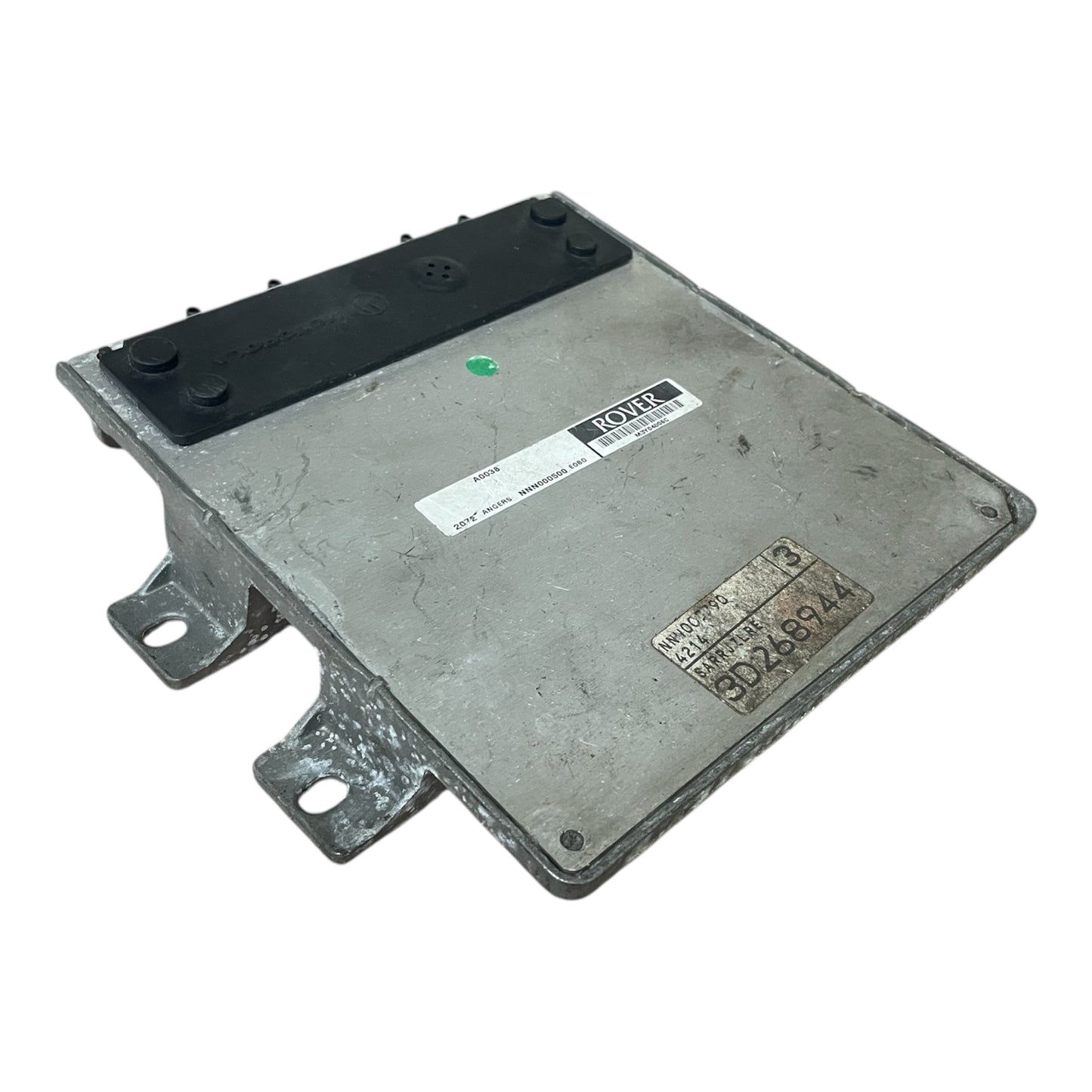 Rover 75 / MG ZT | 1.8 Petrol Turbo - ECU | NNN000500