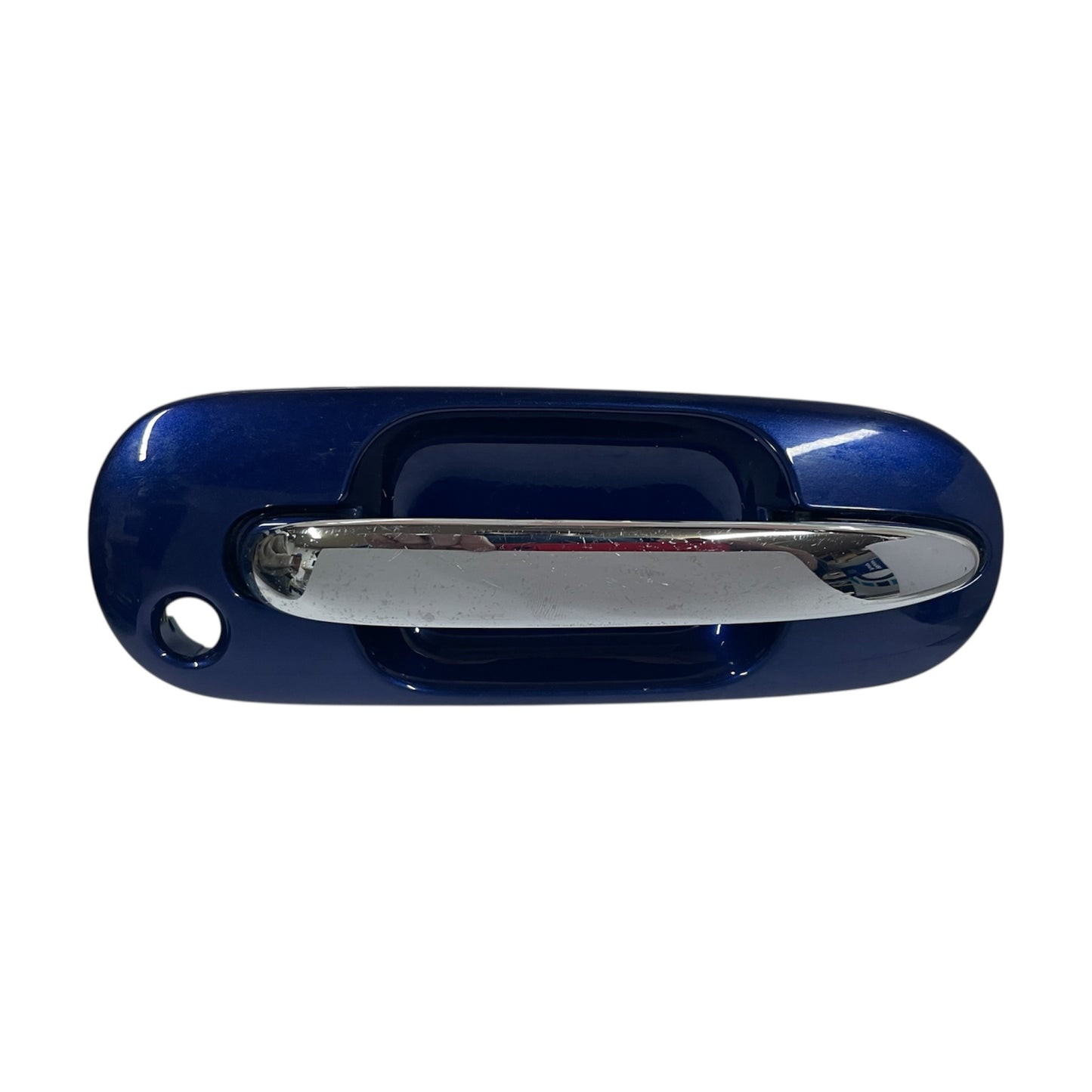 Rover 45 | Genuine New RHD Drivers Door Handle | CXB102920