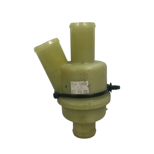 Rover 75 / MG F / TF / ZT | Thermostat Housing | PEM100990