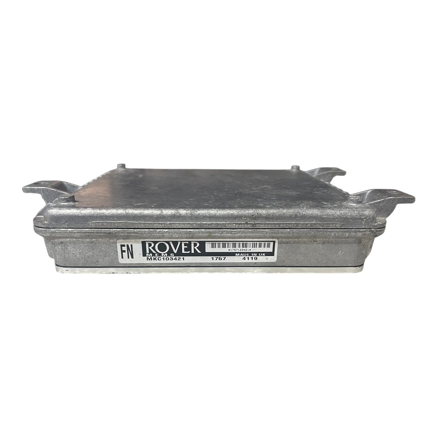 Rover Metro / 100  | 1.1 8V MPi - ECU | MKC103421