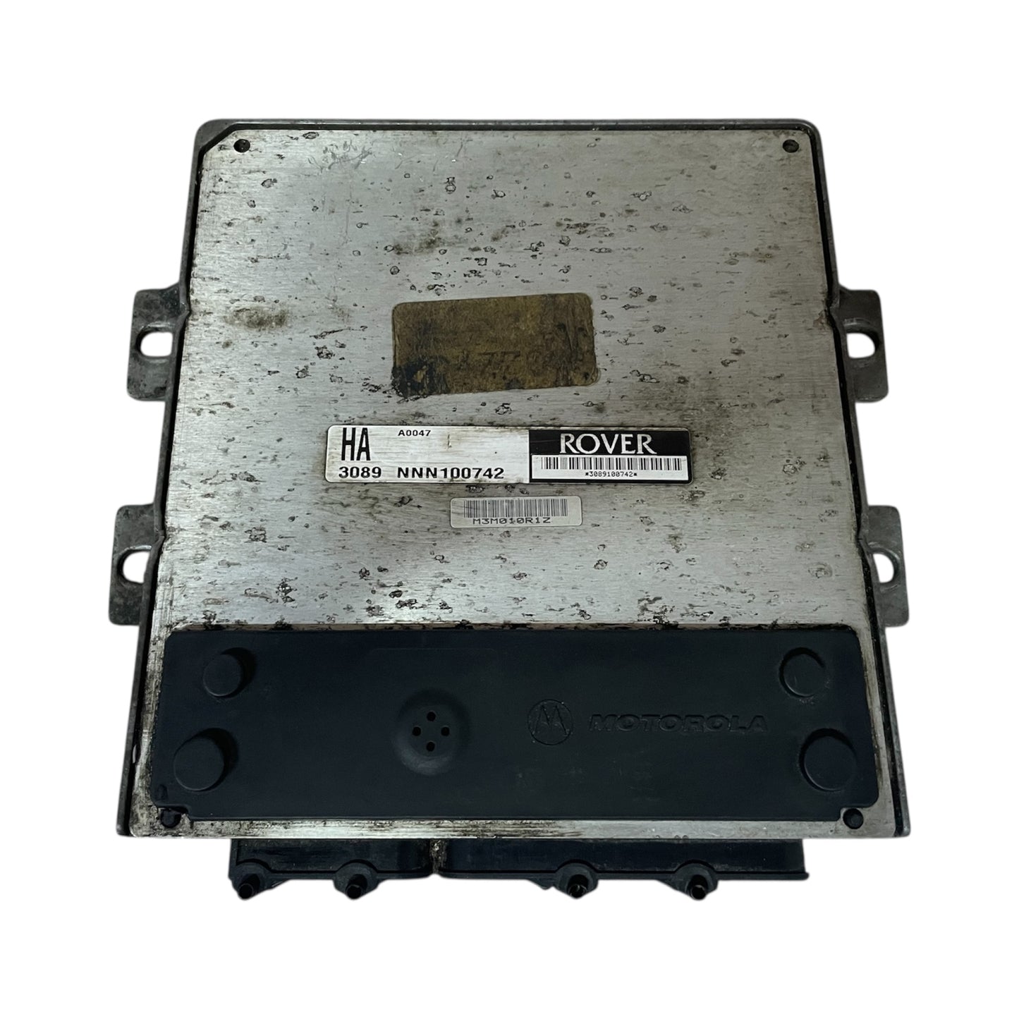 Rover 200 / 25 / 400 / 45 | 1.1 / 1.4 / 1.6 / 1.8 Anti Lock Brake - ECU | NNN100742