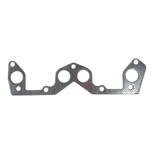 Rover Metro / 100 / 200 / 400 | 8V K series Exhaust Manifold Gasket | WAM4048 GUG704403MG