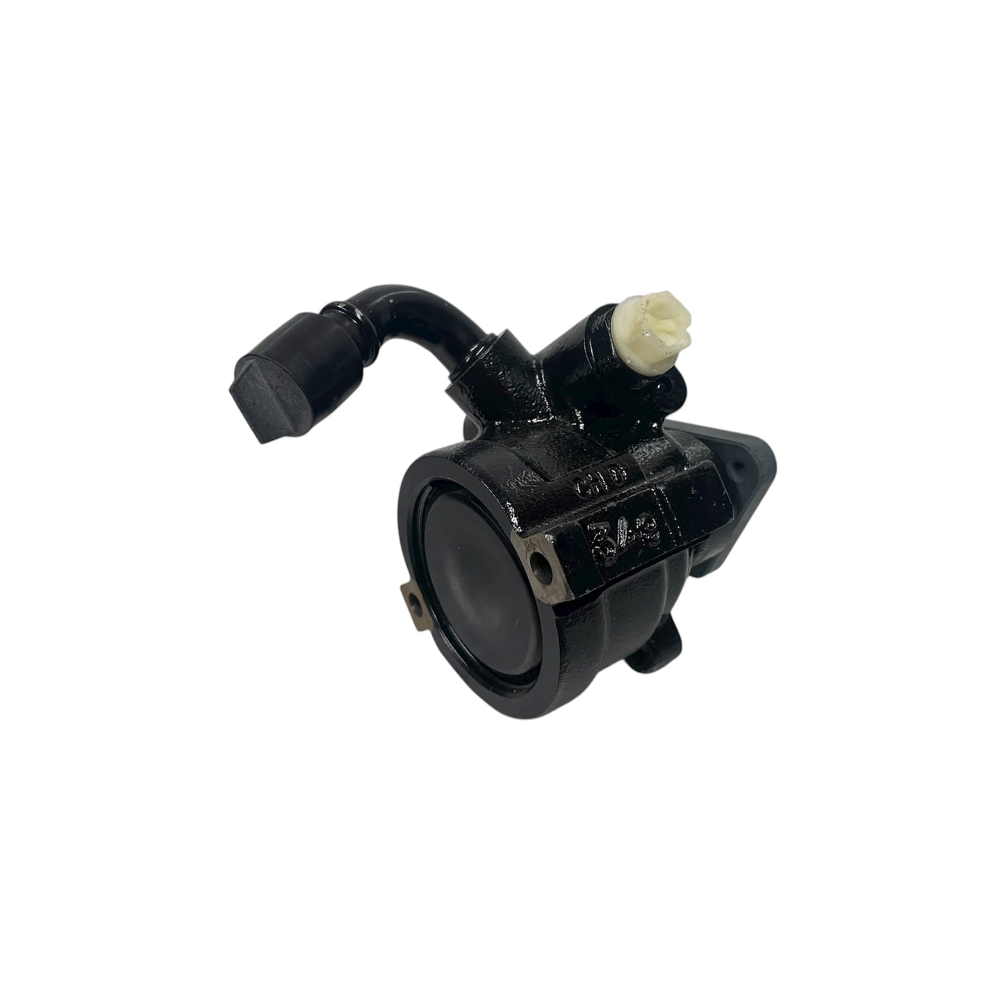 Rover 75 / ZT | 1.8 Turbo Power Steering Pump | QVB000310