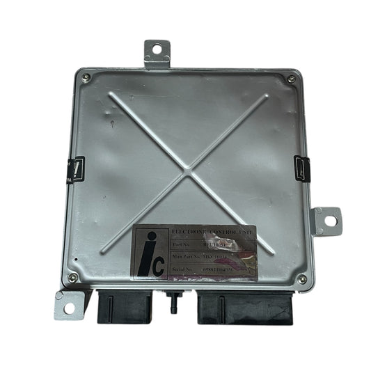 Rover 800 | 2.0 Manual T Series Non Turbo - ECU | MKC10034