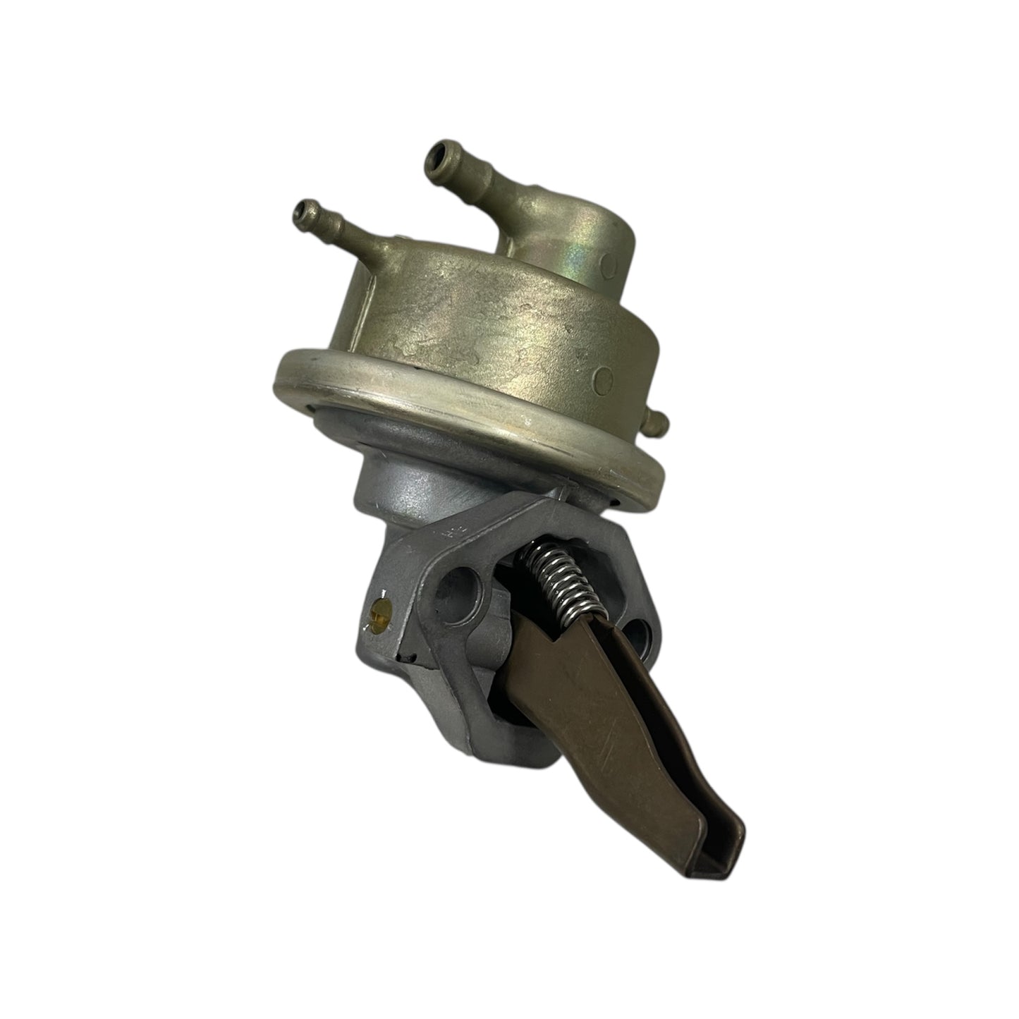 Rover 213 / Honda Civic MK3 | Genuine Petrol Pump | 06167-PE0-000  XAP51