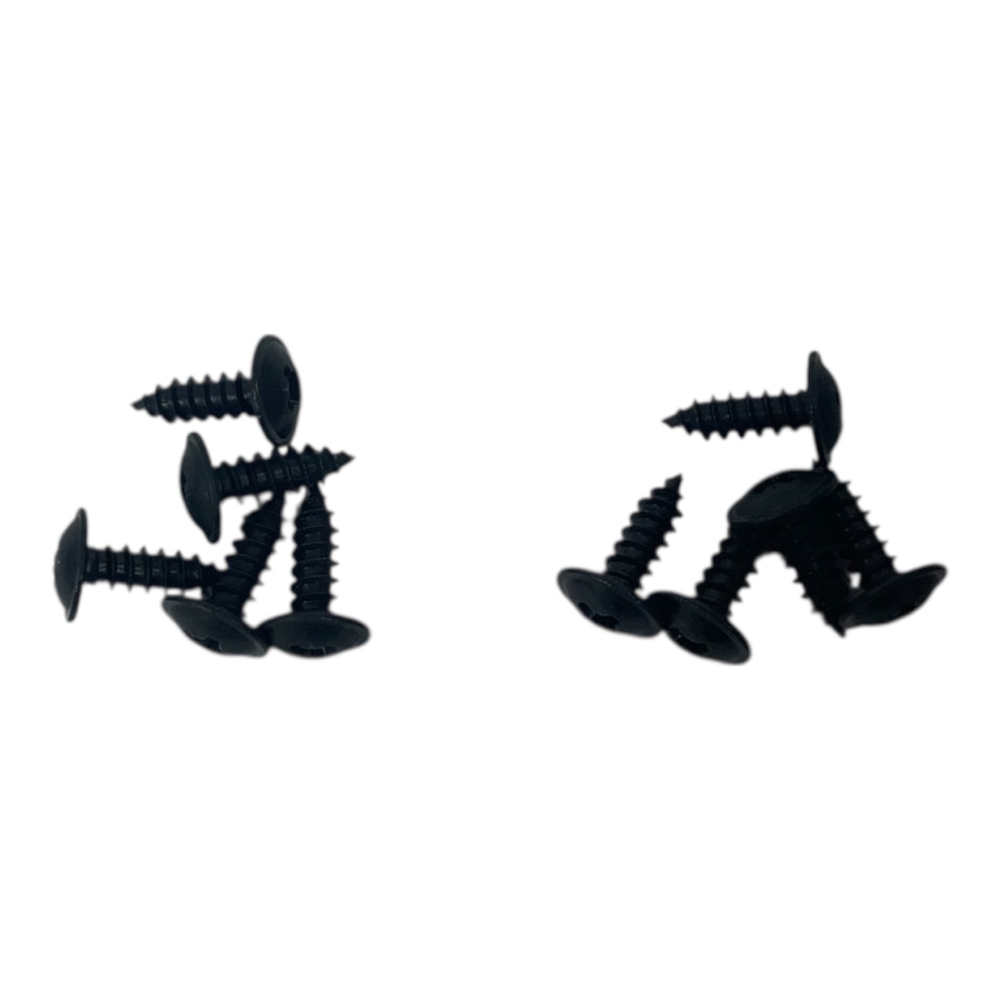 Rover 600 | Genuine Bonnet Grill | DHB101770MMM