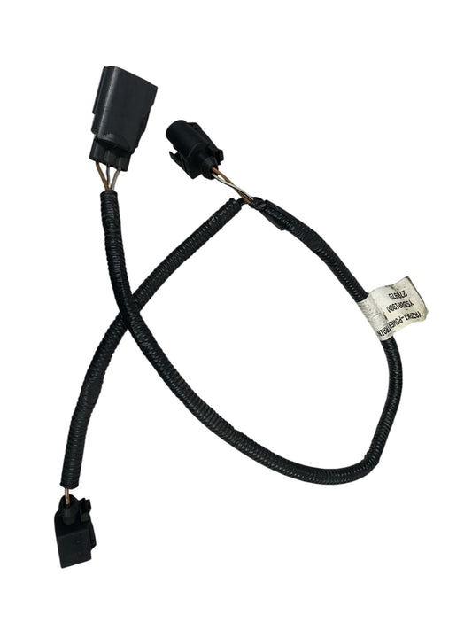 Rover 25 / ZR / 45 / ZS | Coil Pack Harness | YSB001900