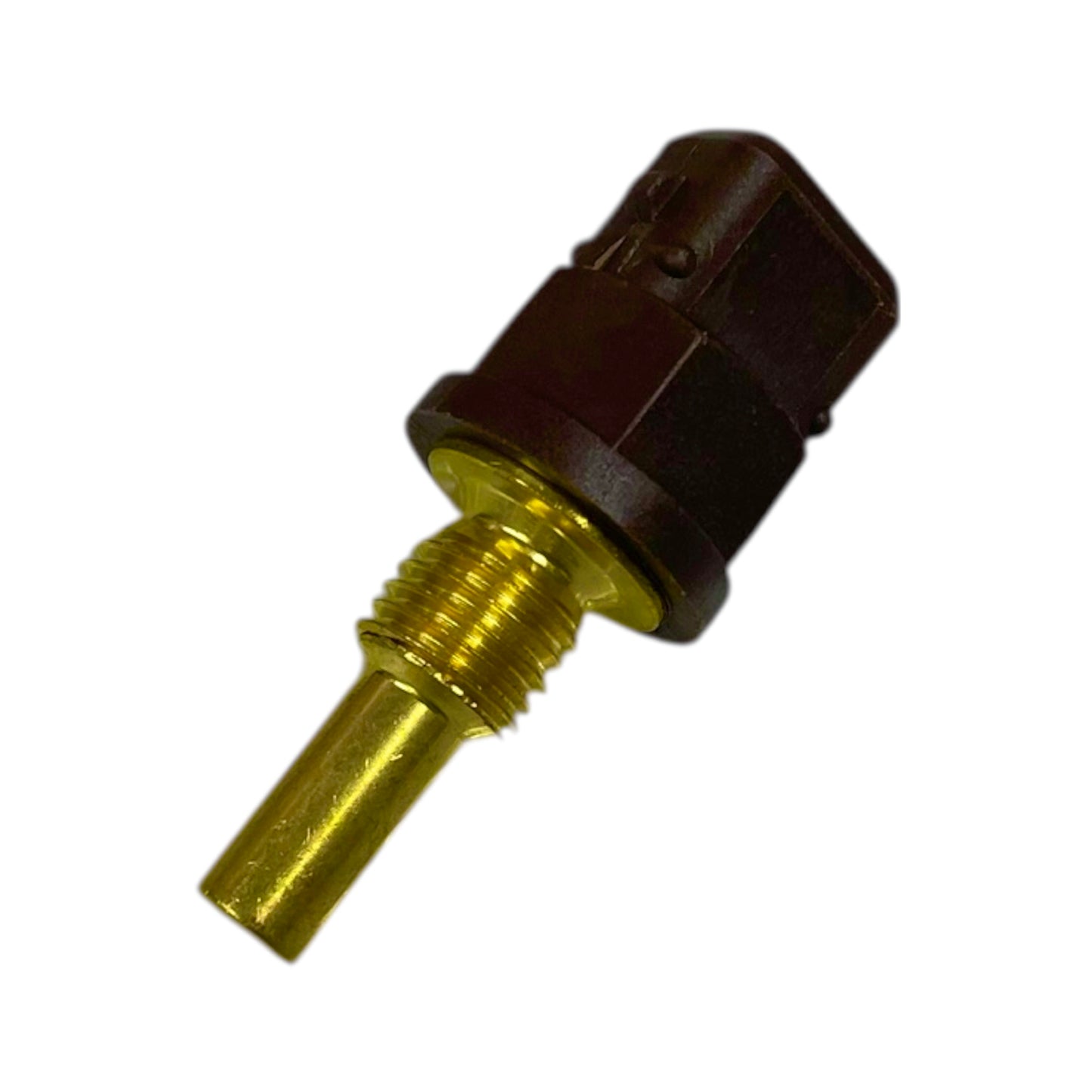 Rover Mini / Metro / 800 / R8 / 25 / 45 | Coolant Temperature Sensor | MEK100060 MEK100061