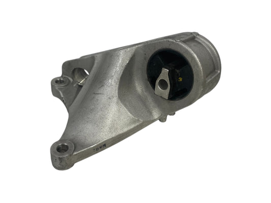 Rover 200 / 25 / ZR| IB5 LH Gearbox Mount | KKU000940