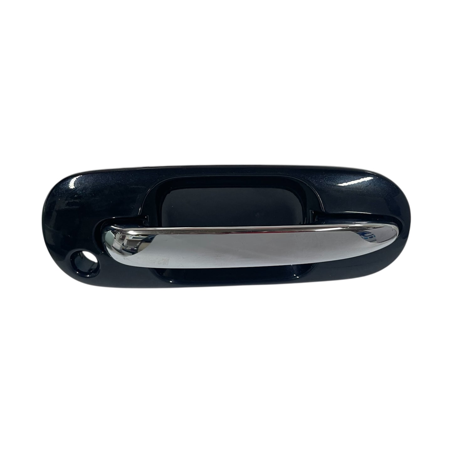 Rover 45 | Genuine New RHD Drivers Door Handle | CXB102920