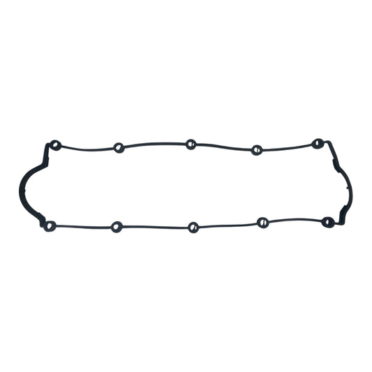Rover Metro / 100 / 200 / 400 | 8V K series Plastic Cam Cover Gasket | LUJ10002