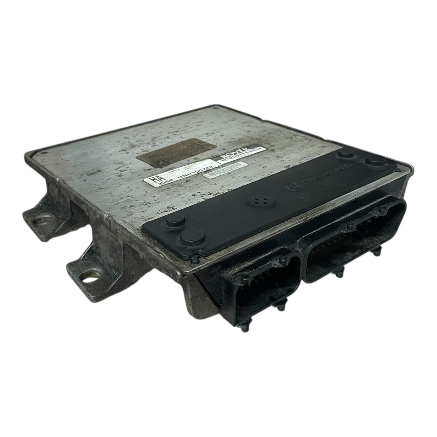 Rover 200 / 25 / 400 / 45 | 1.1 / 1.4 / 1.6 / 1.8 Anti Lock Brake - ECU | NNN100742