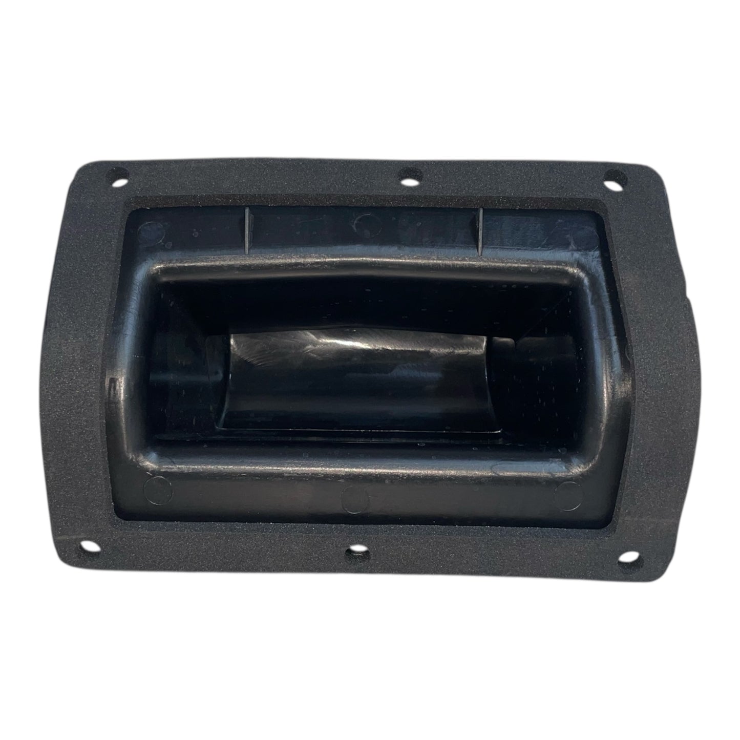 MGTF | Heater Duct - Air Intake | JKA000120