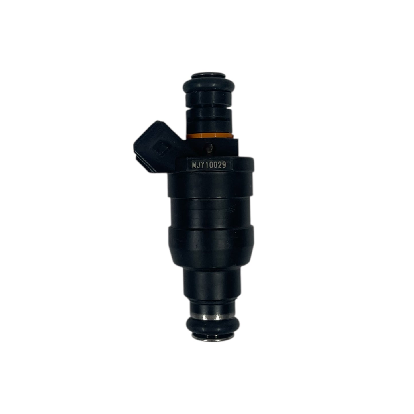 Rover T Series | 2.0 NASP Injector | MJY10029