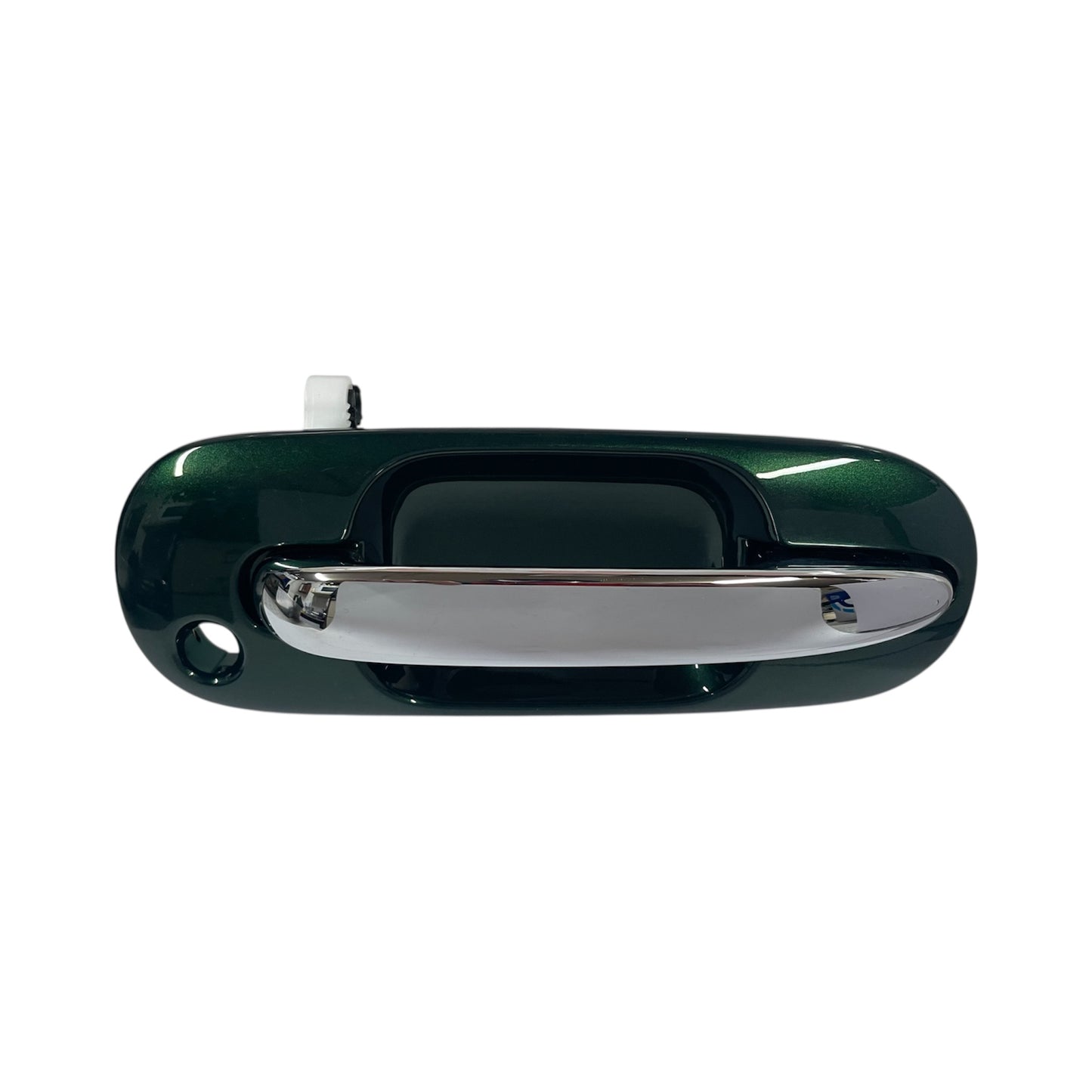 Rover 45 | Genuine New RHD Drivers Door Handle | CXB102920