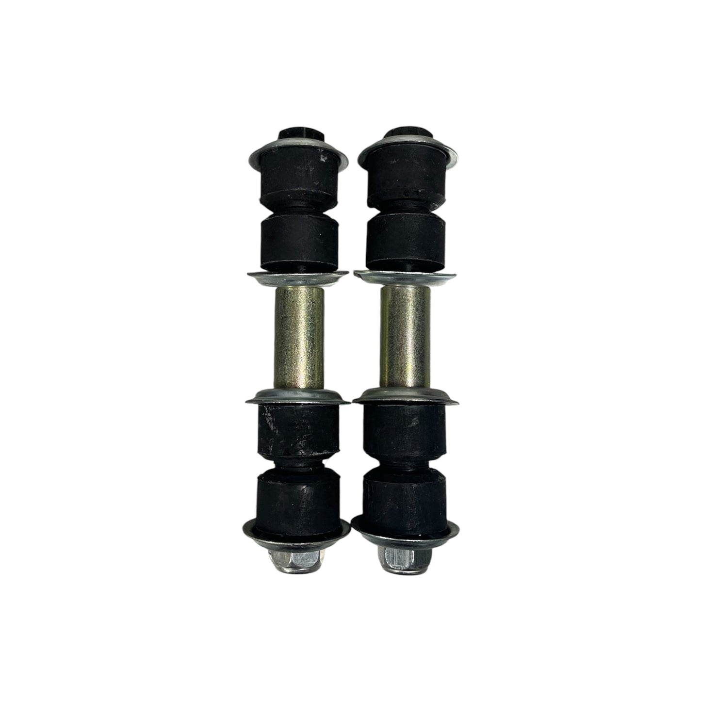 Rover Metro / 100 | Front Lower Arm Bush Kit | RBX10009