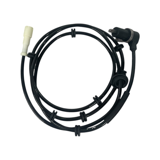 Rover 600 | Rear ABS Sensor | 0 265 006 169 / 0 256 006 170