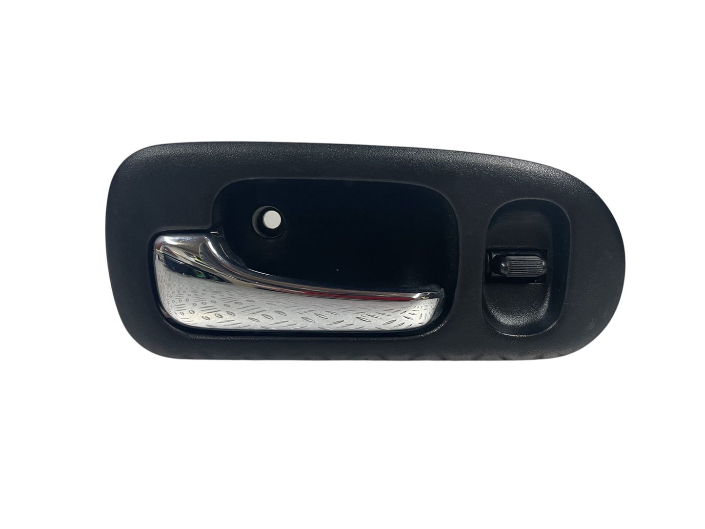 Rover 400 / 45 / ZS | Rear LH Inner Door Handles | FVC101910 FVC102050