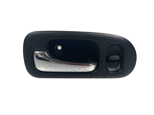 Rover 400 / 45 / ZS | Rear LH Inner Door Handles | FVC101910 FVC102050