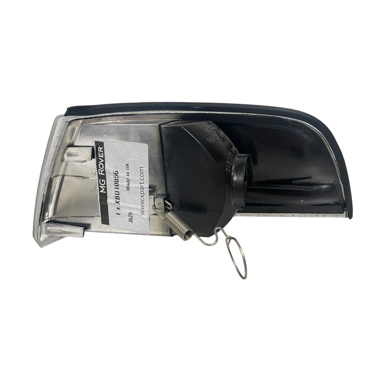 Rover 800 | Front Right Side Long Indicator | XBD10056