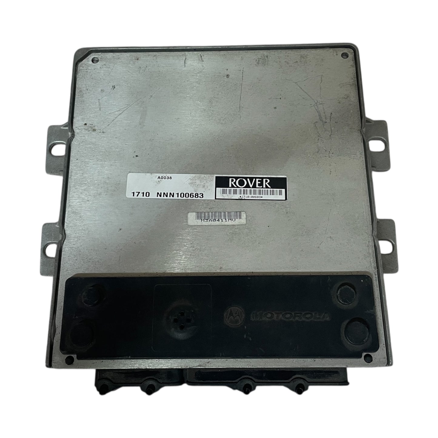 Rover 75 / MG ZT | 1.8 Petrol - ECU | NNN100683 NNN000110