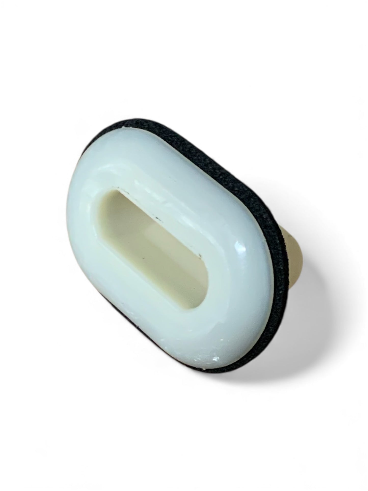 Rover 75 / MG ZT | Scuttle Snap Clip | EYC101450