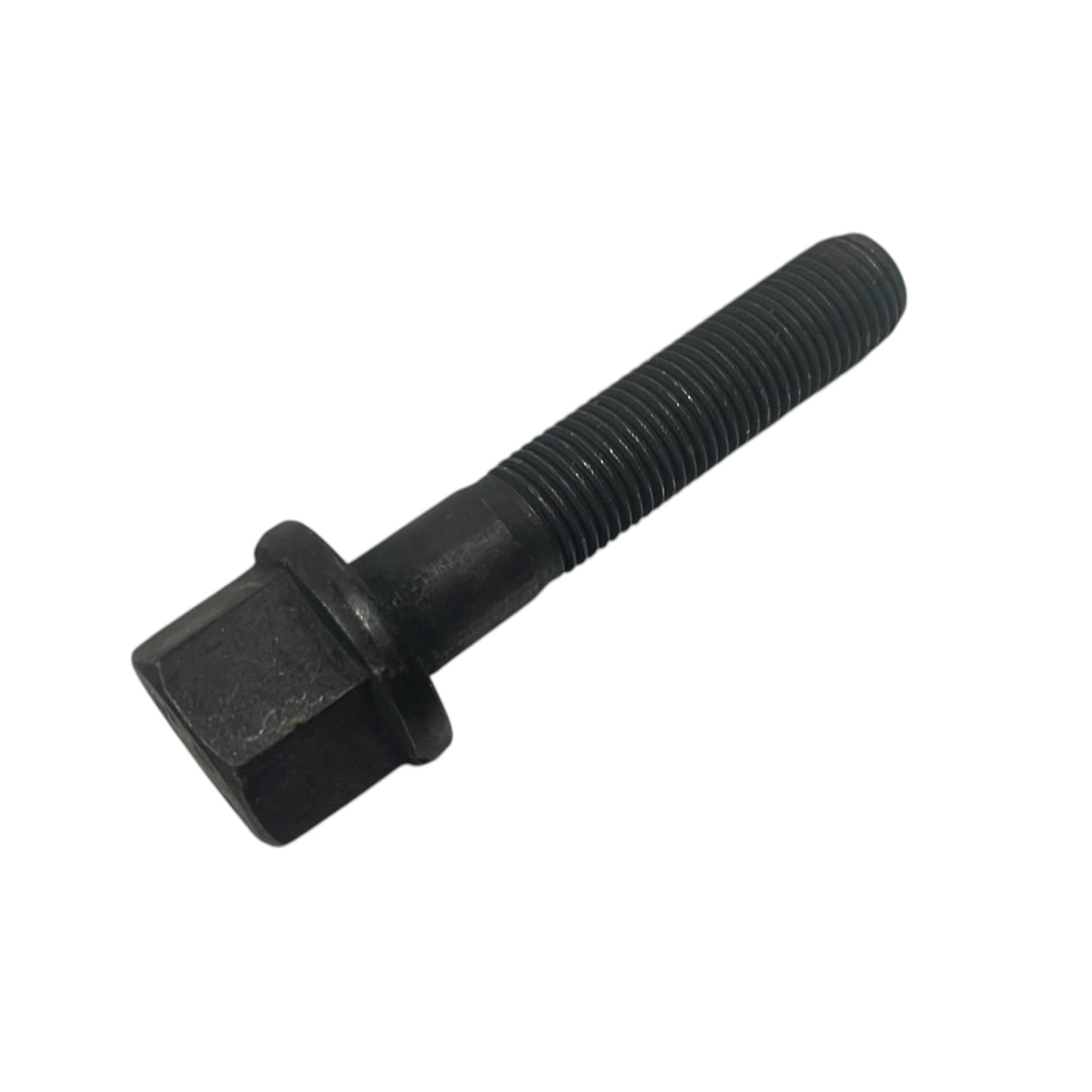 MG Rover | Genuine Crank Pulley Bolt | WAM4243