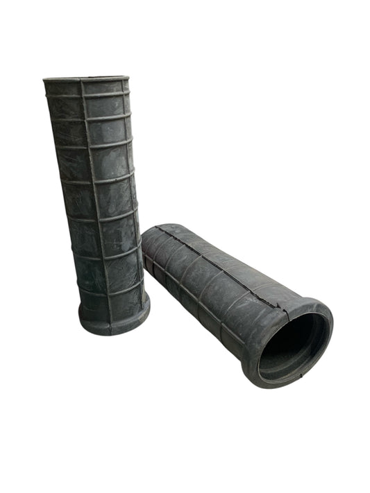 Rover 75 / MG ZT | Rear Shock Damper Covers | RPN100020