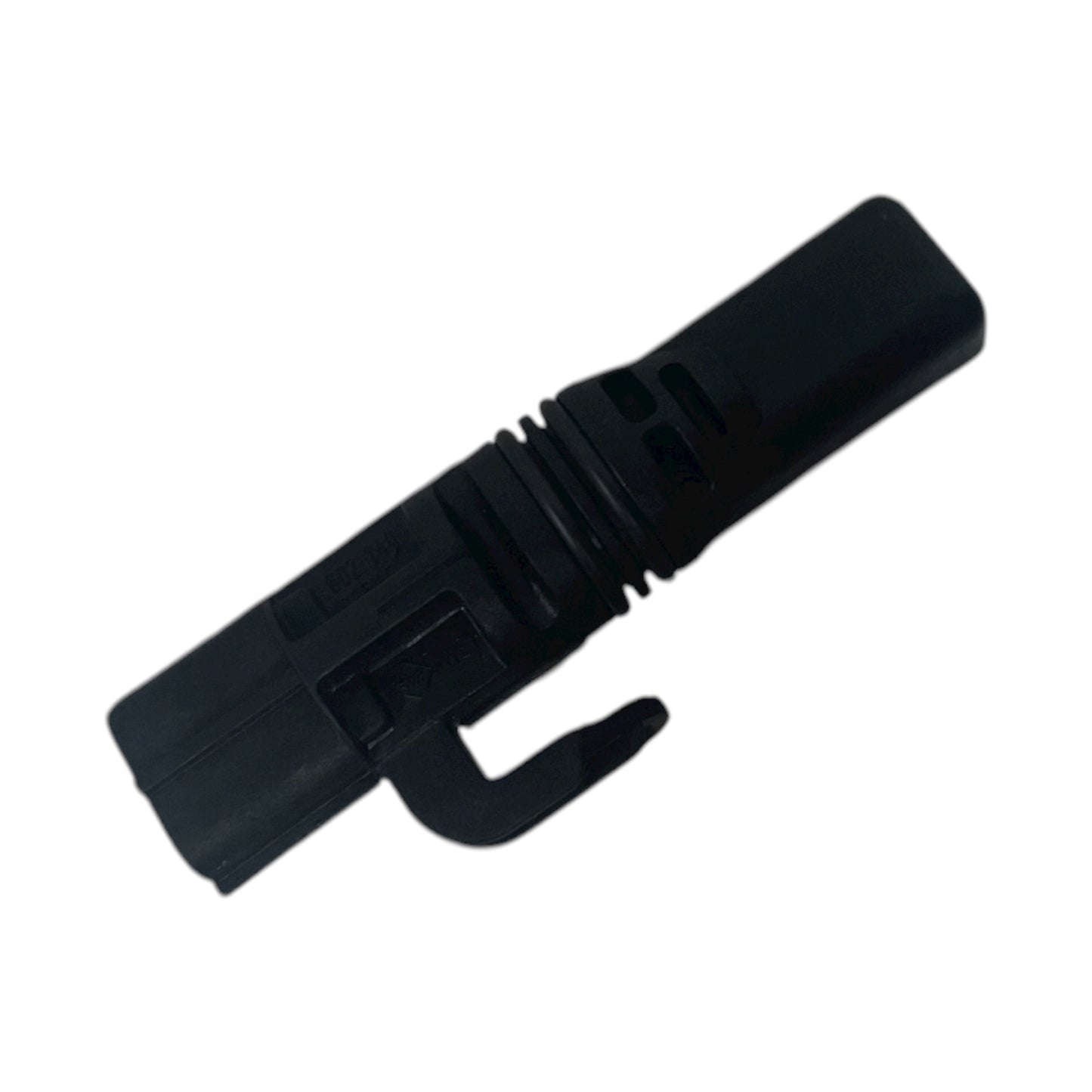 Rover 25/45 ZR/ZS | IB5 Speedo Sensor Genuine | YBE000010