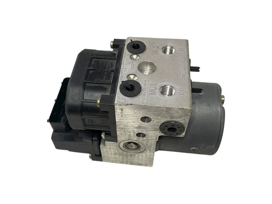 Rover 200 / 25 / 400 / 45 | ABS Pump | SRB100690 SRB101220