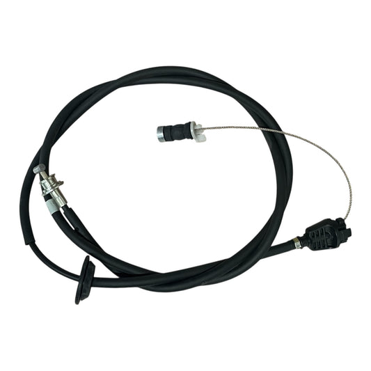 Rover 75 / ZT (V8) | Accelerator Cable | SBB000300