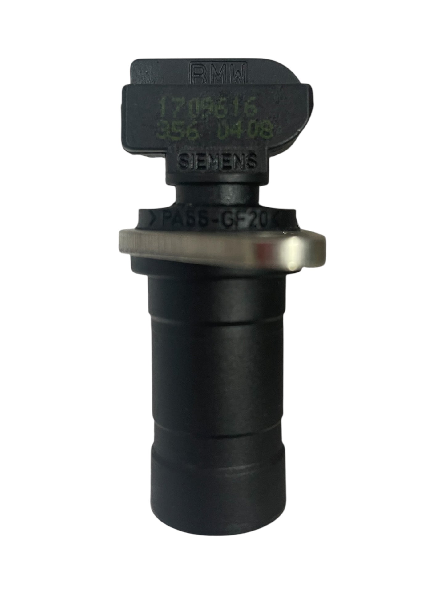 Rover 75 / ZT | Genuine Crank Sensor | BMW Siemens NSC106100