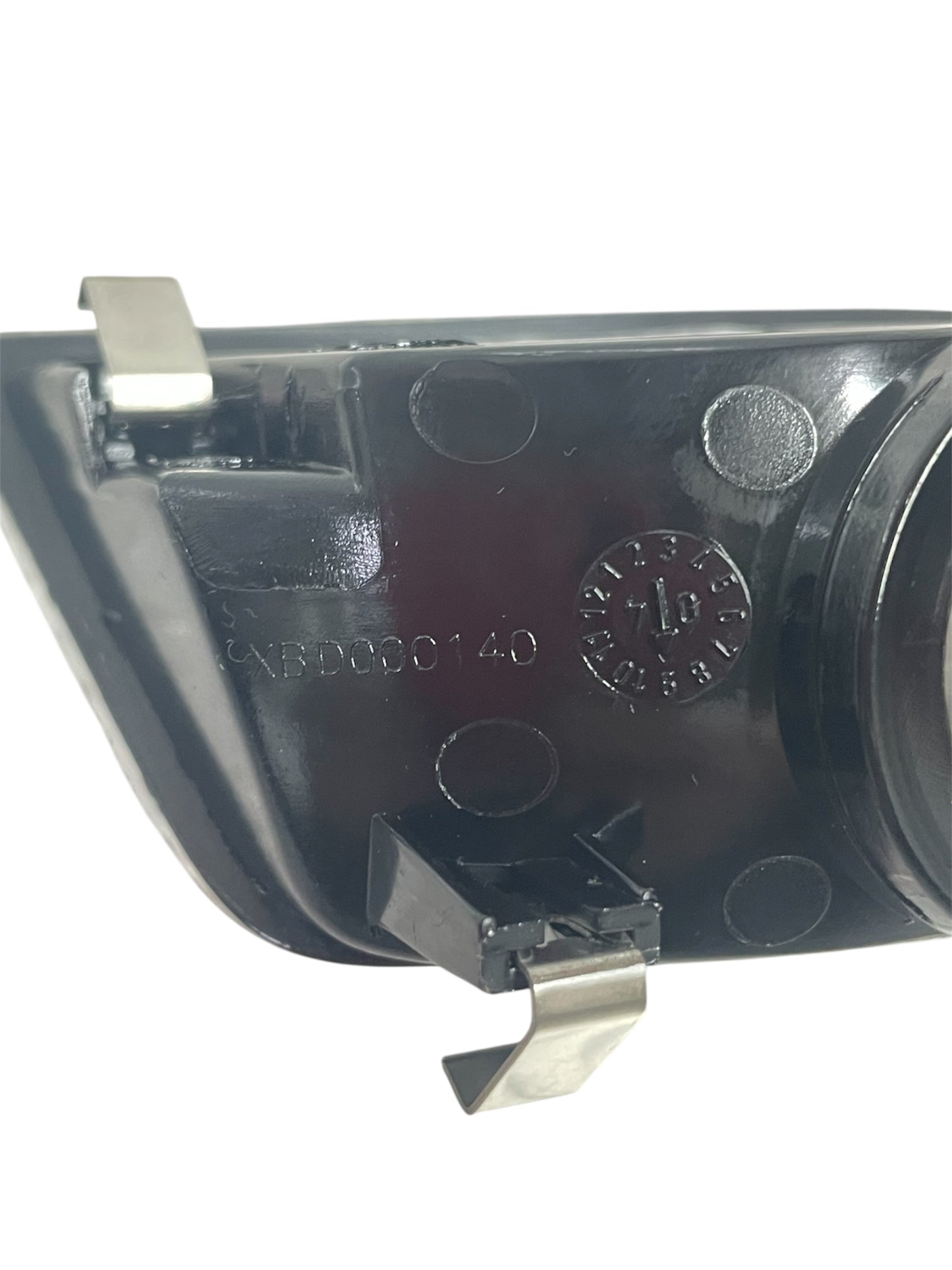 Rover 75 | Drivers Side Facelift Indicator | XBD000140