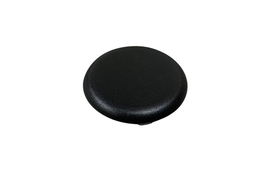 Rover 75 MG ZT-T | Scuttle Panel Wiper Bung | EYB100190PMA