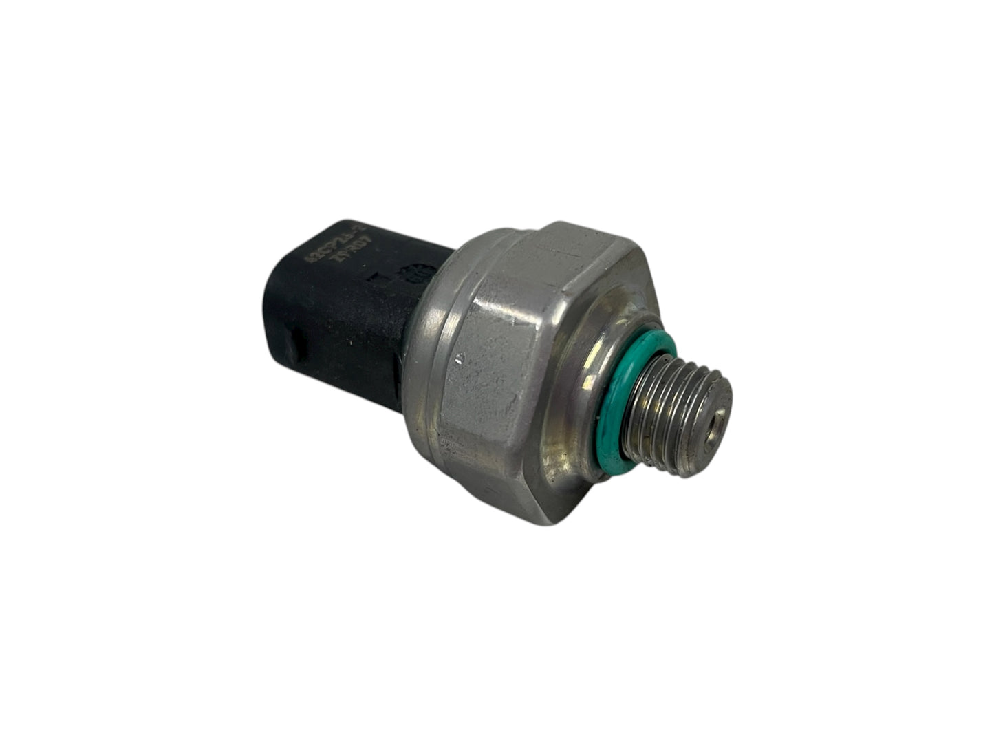 Rover 200 / 25 / 45 / MG ZR / ZS | AC Tri Pressure Switch | JTE100040
