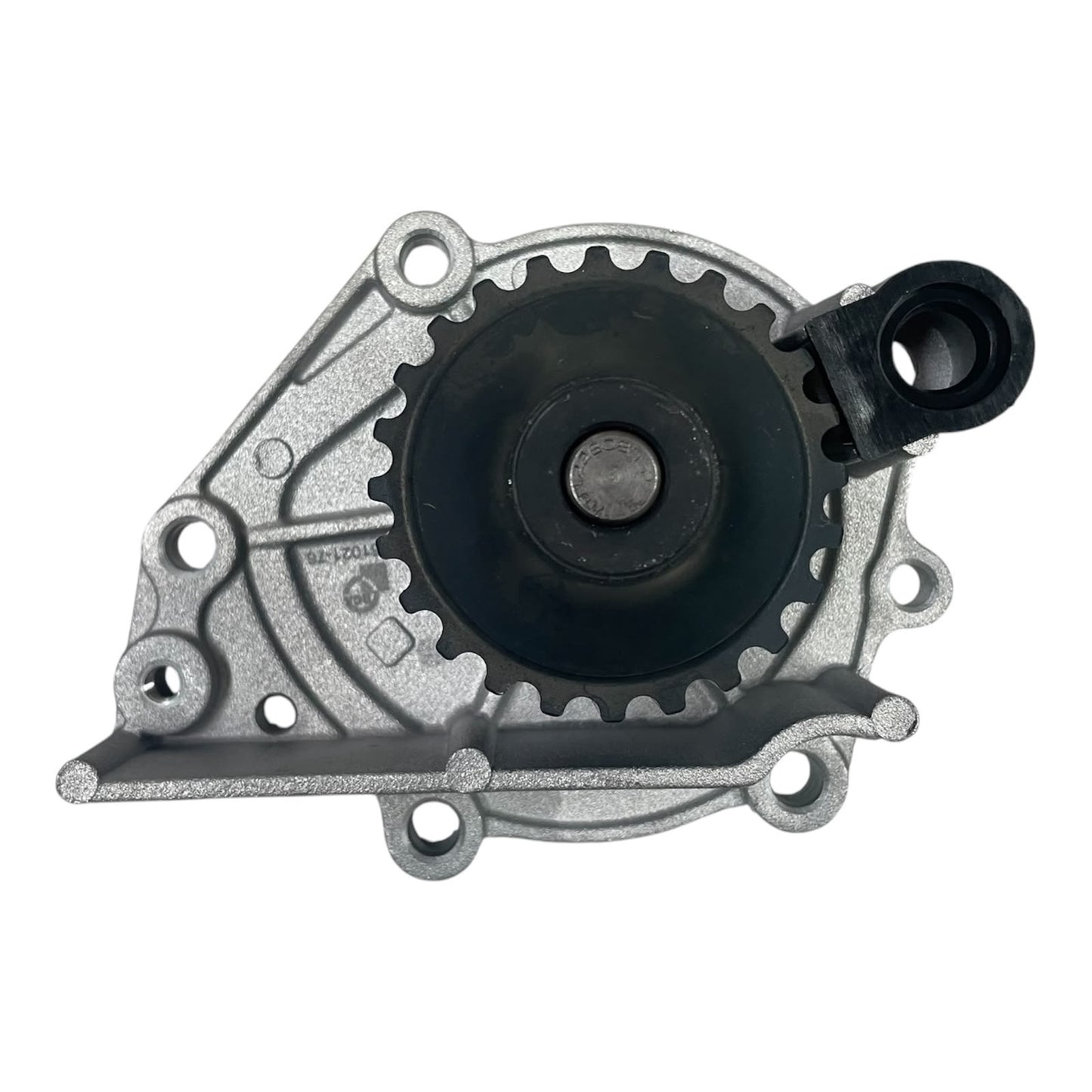 K Series Water Pump | Fits all 4 Cylinder Applications | PEB102510