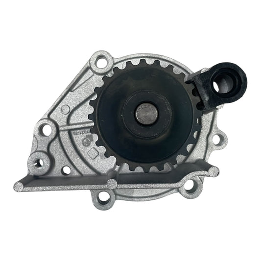 K Series Water Pump | Fits all 4 Cylinder Applications | PEB102510