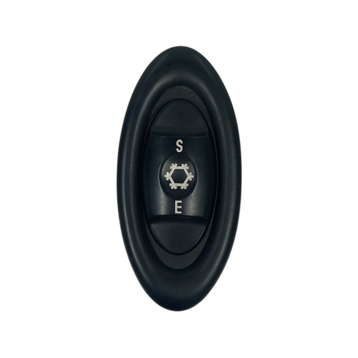 MG ZT / Rover 75 | Auto Gearbox Speed Control Switch | YUG102060PUY