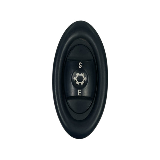 MG ZT / Rover 75 | Auto Gearbox Speed Control Switch | YUG102060PUY