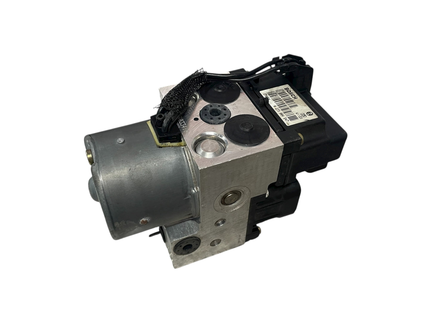 Rover 200 / 25 / 400 / 45 | ABS Pump | SRB100690 SRB101220