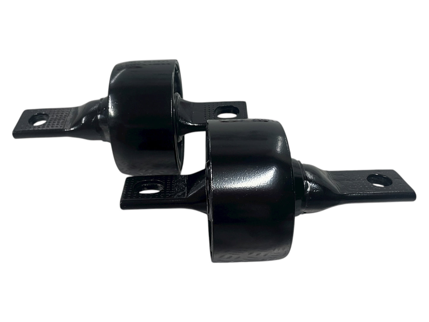 Rover 200 / 400 / 45 | Rear Trailing Arm Bushes | RGX100980