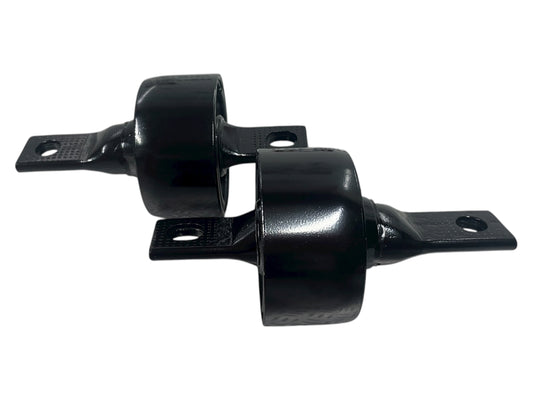 Rover 200 / 400 / 45 | Rear Trailing Arm Bushes | RGX100980