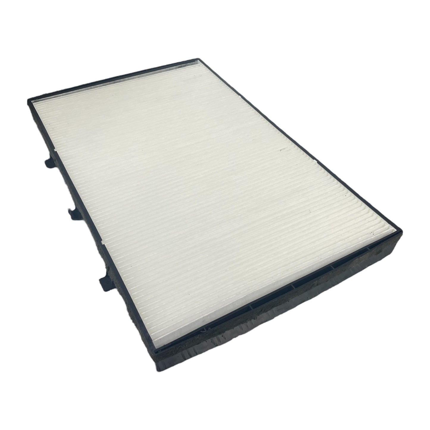 Rover 75 / MG ZT | Pollen Filter | JKR000031