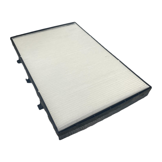 Rover 75 / MG ZT | Pollen Filter | JKR000031