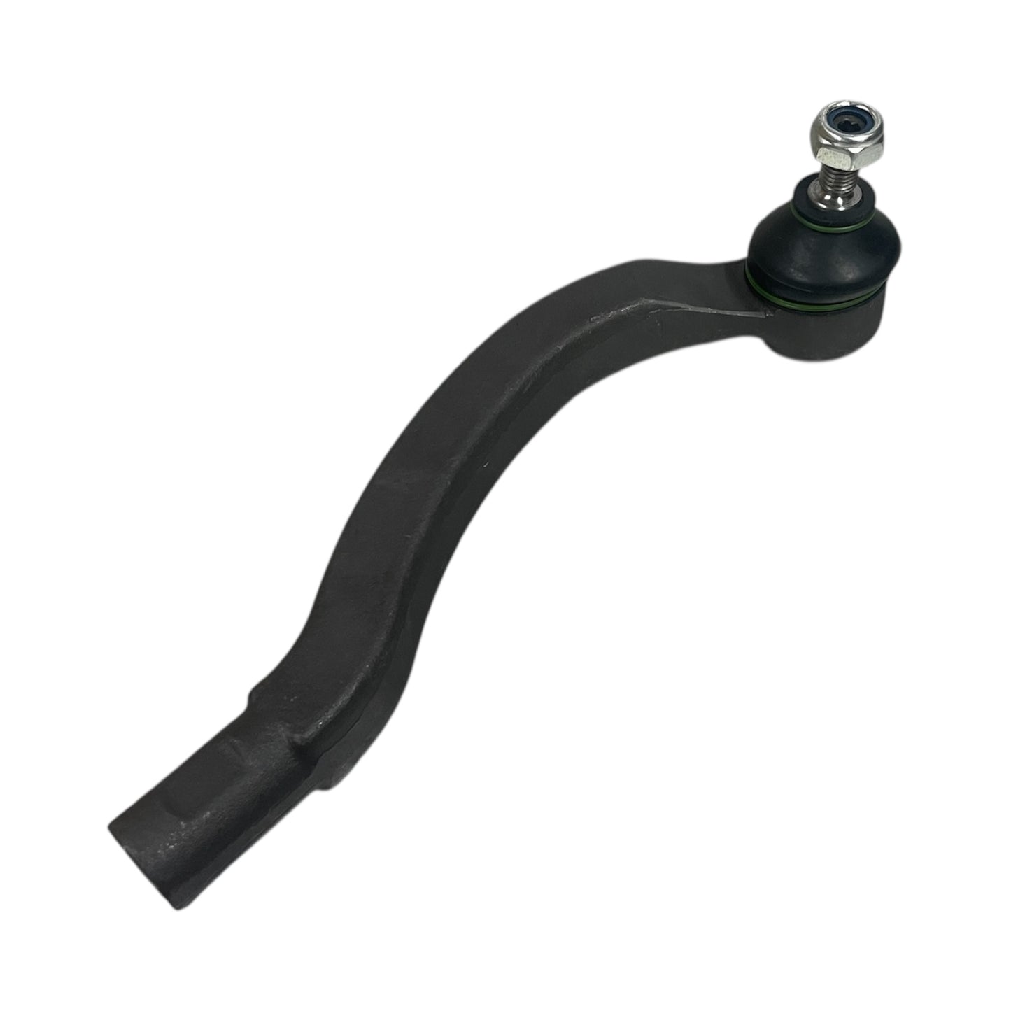 Rover 75 / ZT | Right Hand Track Rod End | QJB100180 QJB100181