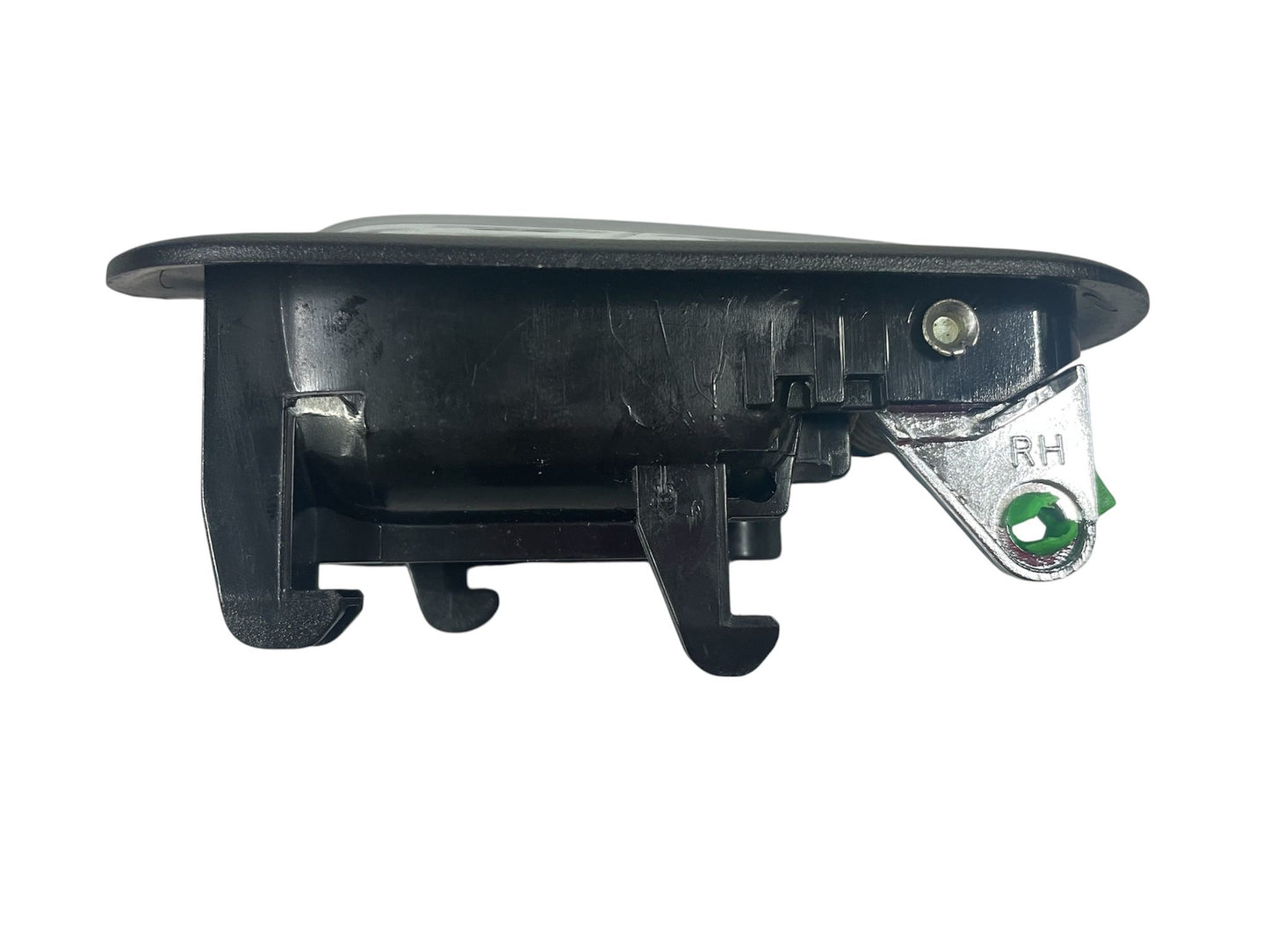 Rover 400 / 45 / ZS | Front RH Inner Door Handle | FVC101880