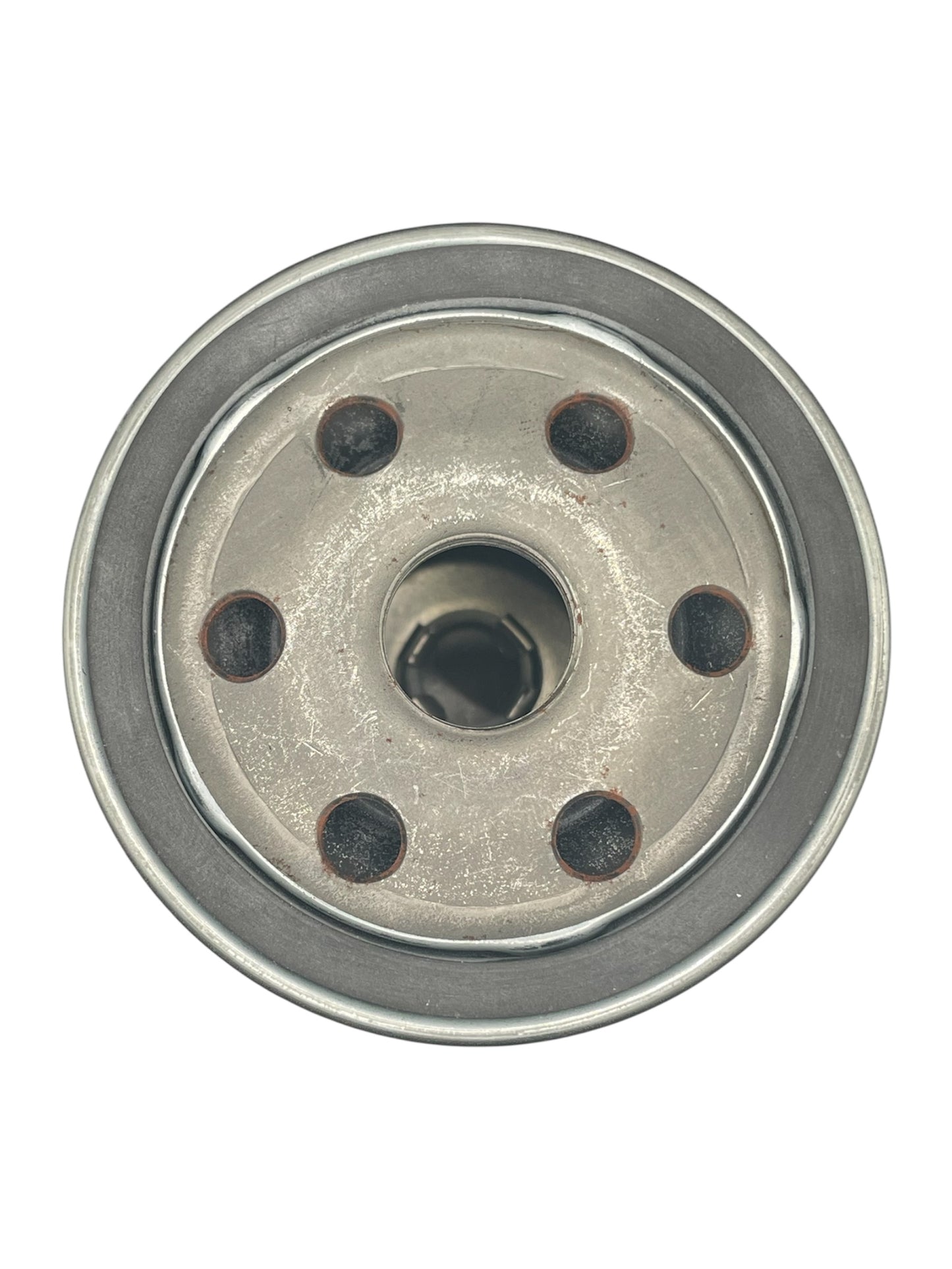 Rover Metro / 100 / 400 | Peugeot Diesel Oil Filter | GFE373  LRF10002EVA LRF10002SLP