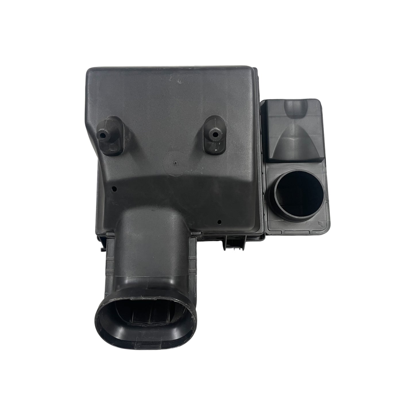 Rover 75 / ZT (NOT 190) | 1.8 2.0 2.5 Air Filter Assembly | PHB102451  PHE100460