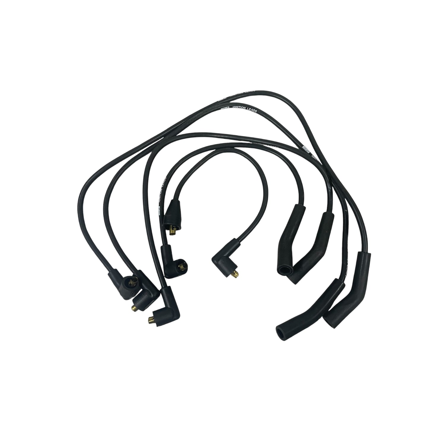 Rover Metro / 100 / 200 / 400 | 8V K Series HT Leads | NGC000060 NGC000264